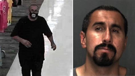 fontana police seek additional victims after registered sex offender caught following