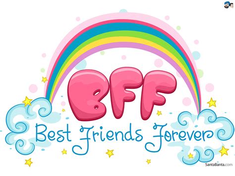 35 Friendship Wallpapers And Friendship Quotes