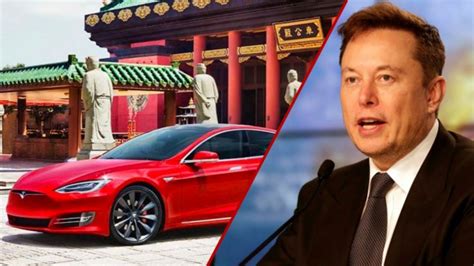 Elon Musk Yeni Aracı Model S Plaid Plusın Iptal Edildiğini Açıkladı