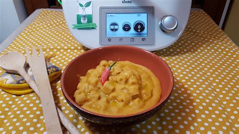 Regolate di sale se occorre. Video ricette bimby: Pasta con le fave secche bimby per ...