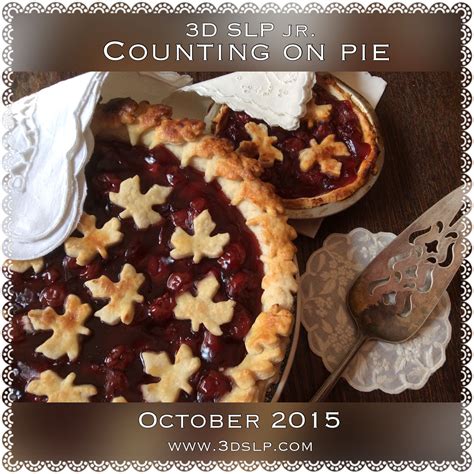 Always Count On Pie You Can Count On Us To Fill Your Box To The Brim