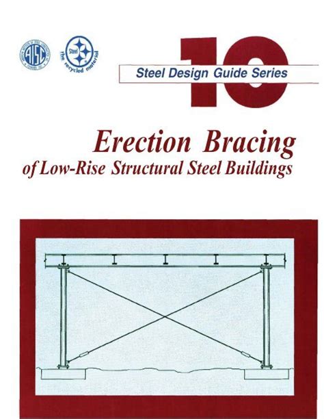 Aisc Beam Dimensions The Best Picture Of Beam