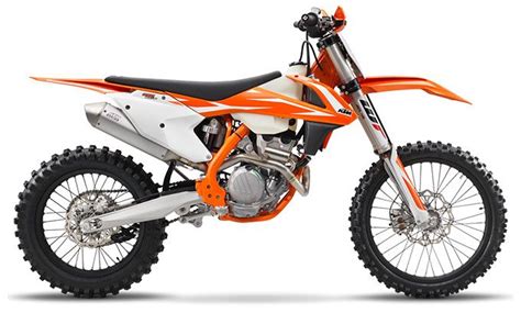2020 ktm xc 250 f pictures, prices, information, and specifications. 2018 KTM 250 XC-F Motorcycles Pocatello Idaho 250XCF