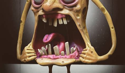 Kata sindiran buat teman atau sahabat pedas. 27+ Gambar Bergerak Gokil Bikin Ketawa, Yang Keren!