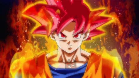 Kakarot is a dragon ball video game developed by cyberconnect2 and published by bandai namco for playstation 4, xbox one,microsoft windows via steam which was released on january 17, 2020. Dragon Ball Z: Battle of Z - Intro Cinematic - ShonenGames