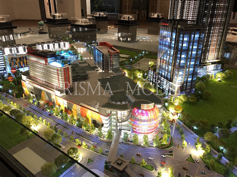 Sunway geo is a fertile space where a balanced ecosystem is built and nourished. Sunway Velocity Mall