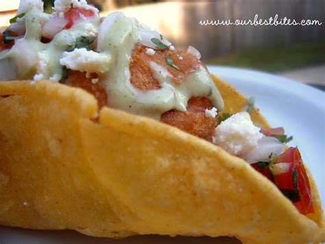 Maybe you would like to learn more about one of these? Beer-Battered Fish & San Diego-Style Fish Tacos - Our Best ...