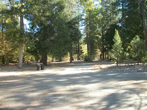 Check spelling or type a new query. Campground 2 | Coffee Creek Campground & RV Park