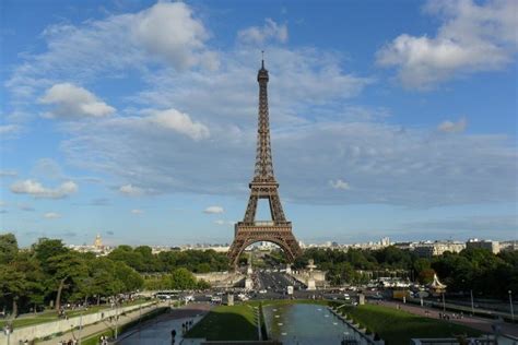 パリのセーヌ河岸｜フランス｜世界遺産オンラインガイド Voyage Paris Paris Visite Tour Eiffel