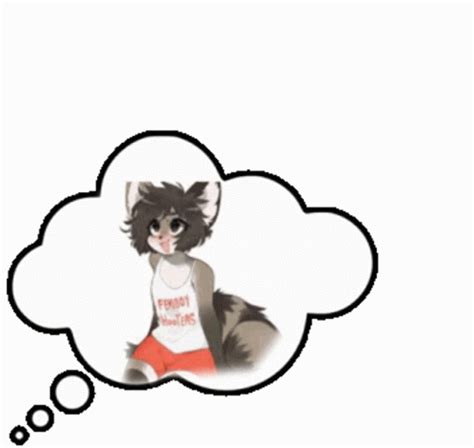 Furry Memes Sticker Furry Memes Descubre Y Comparte Gif My Xxx Hot Girl