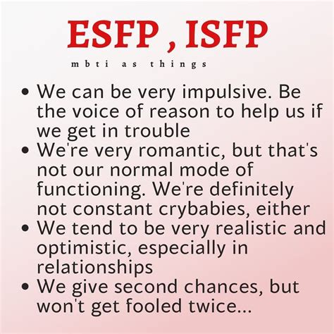 Esfp Escape Reality Mbti Personality Here On Earth Myers Briggs Impulsive Enneagram