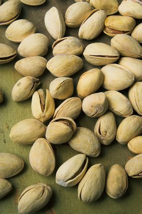 There are many ways to prepare eggs. Are Pistachio Nuts Healthy to Eat? | Healthy Eating | SF Gate