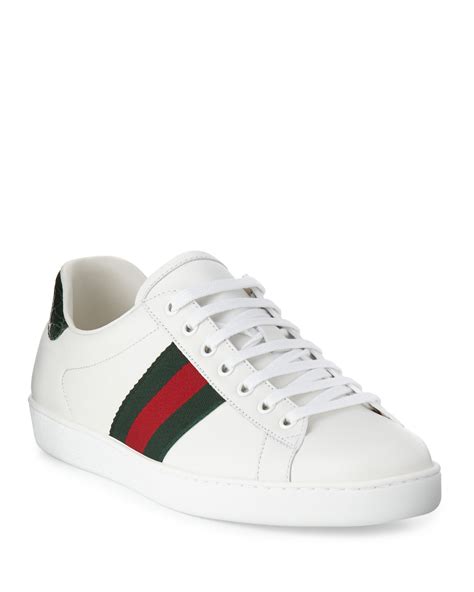 Gucci Mens Shoes For Sale Iqs Executive