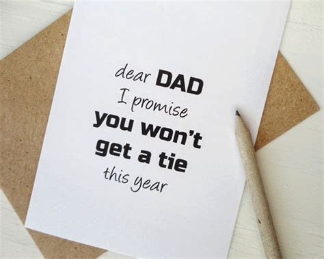 25 Fathers Day Cards That Will Make Him Laugh Too Jayce O Yesta