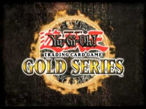 Find latest and old versions. 遠傳電信 FETnet-900來電答鈴-海馬V.S城之內 - YouTube