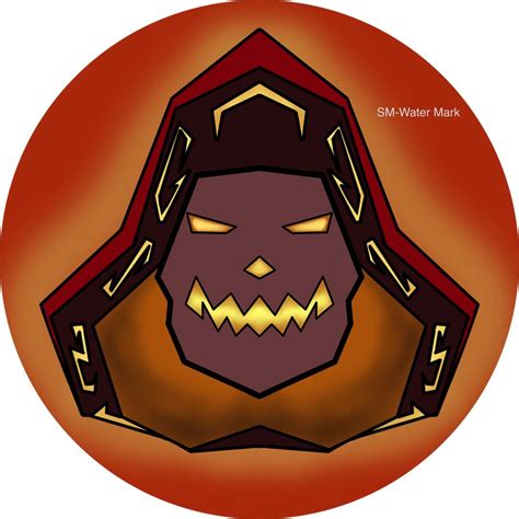 Icon For Discord At Collection Of Icon For Discord
