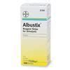 Albustix®, Reagent Strips, Tests for Protein in Urine, 100/Box | McGuff ...