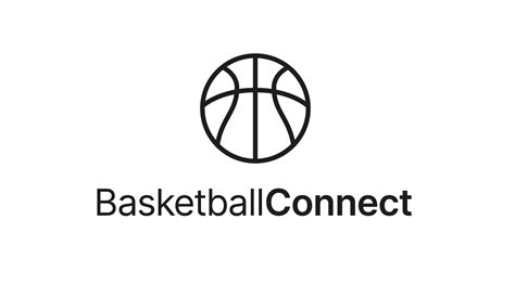 Basketball Connect Basketball Sa