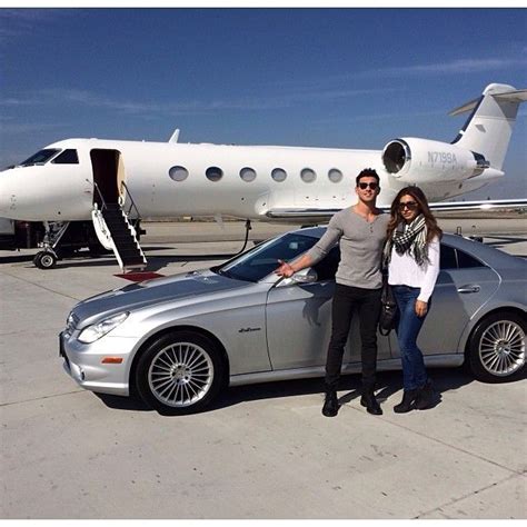 25 Lifestyles Of The Rich And Insta Famous Luxury Lifestyle Women