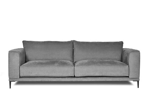 Search 655 phoenix, az furniture and accessory manufacturers and showrooms to find the best furniture and phoenix, az furniture and accessories manufacturers, showrooms and retailers. the Phoenix Sofa is finished with a french seam, and a ...