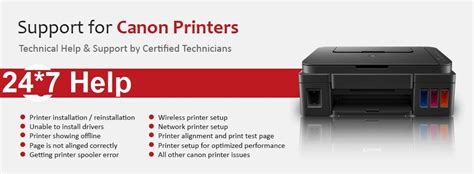 Follow the quick steps to install canon mx860 printer without cd. How to Install a Canon Printer Without the Installation ...