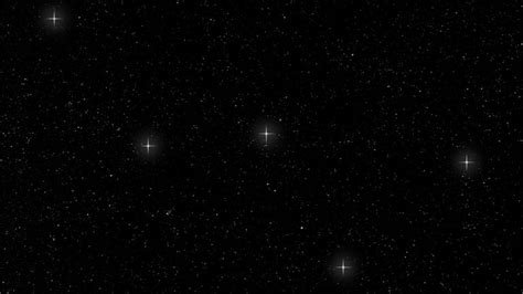 How To Identify The Cassiopeia Constellation