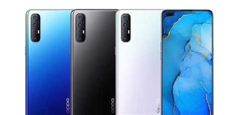 Tanggal rilis oppo reno 3 adalah mungkin 2020. Harga Oppo Reno 3 Pro 2020 dan Spesifikasi Lengkap ...