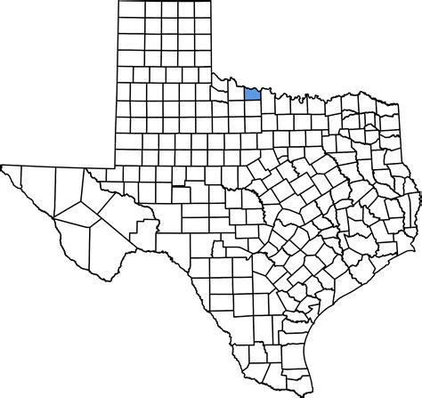 How Healthy Is Wichita County, Texas? | US News Healthiest Communities