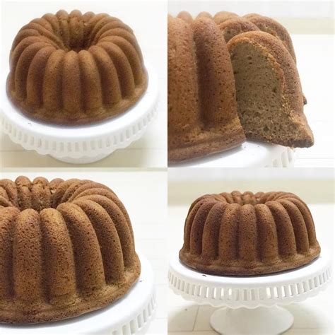 Dijamin anti gagal, untuk membuat bolu kukus milo ini anda tidak perlu menggunakan alat memasak seperti oven. Lysa Tangkulung di Instagram "Bolu MILO 😍😍😍 liat banyak yang bikin milo cake akhirnya coba coba ...