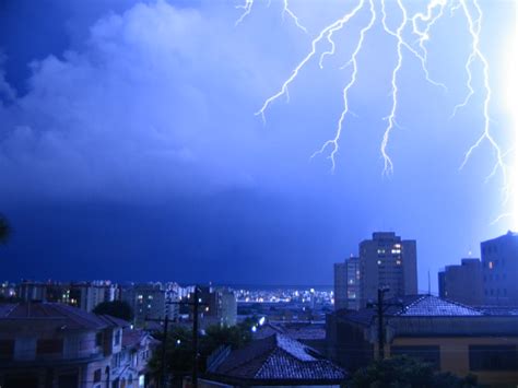 El pronóstico del tiempo más actualizado en são paulo: Clima da cidade de São Paulo - Wikipédia, a enciclopédia livre