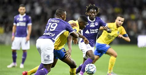 Sochaux vs toulouse on 25/01/2021 france ligue 2 free predictions, betting tips, h2h stats, 1x2 picks from sochaux vs toulouse match analysis. Match nul entre Toulouse et Sochaux