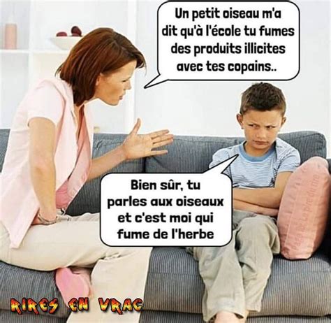 Images pour rire Page 5 en 2020 Humour drole Drôle Images drôles