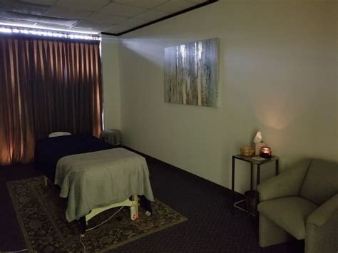 massage by hector massage bodywork in carrollton tx massagefinder