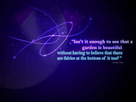Qouets you dont know what someknes going through :. 40 Best Emotional Quotes - The WoW Style