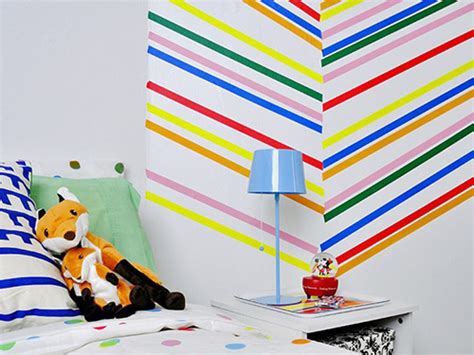 Cara membuat hiasan dinding sederhana bisa memanfaatkan barangbarang yang ada di sekitarmu karena itu, kamar yang nyaman jadi penting buat kita. Cara Mendesain Kamar Dengan Barang Bekas - Hardworkingart