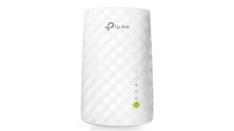 One of the things that most travelers look for in a wifi extender is its ease of use due to how often it will need to. TP-Link AC750 WiFi Range Extender RE220 - Review 2019 ...
