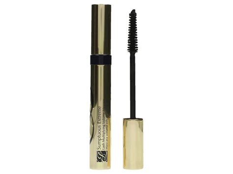 El Mejor Rimel Del Mercado Las 6 Mejores Mascaras De Pestanas