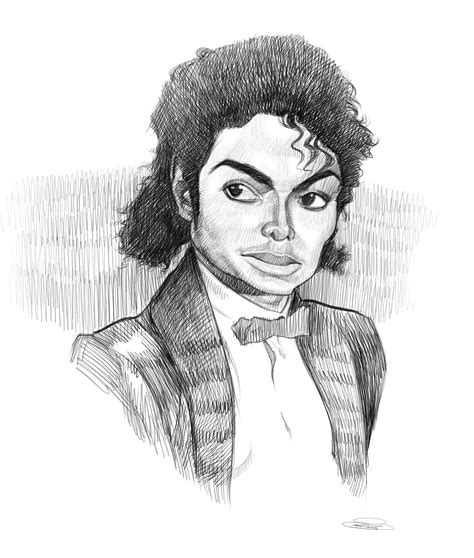Michael Jackson Imgur