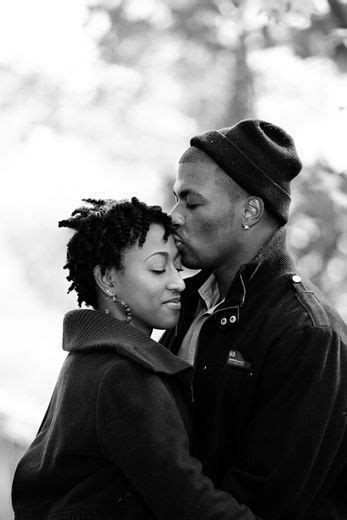 290 Best Black Love Images In 2020 Black Love Relationship Couples