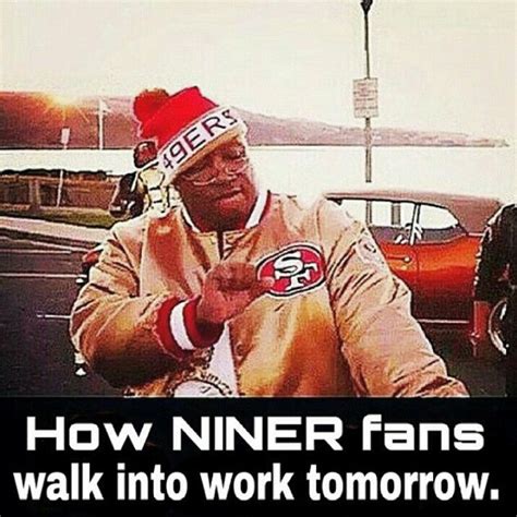 Pin By Jenee Sparks Mittenzwei On Sf 49ers Sf 49ers 49ers Football