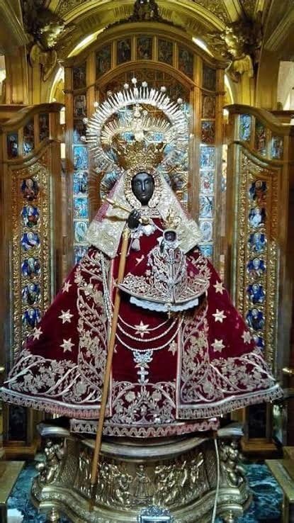 Pin De Franz Poverello En Guadalupe De Extremadura Cuadros De Jesus Fotos De Mazinger Z