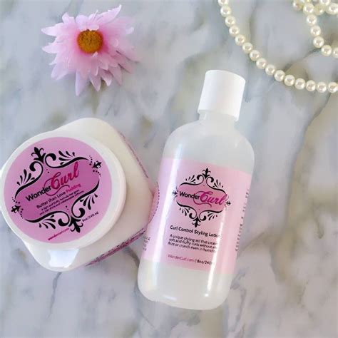 Choose from brushes and combs to help tame, detangle and style hair of all lengths, types and thicknesses and a wide range of elastics, clips, pins and bands for adding flair to hairstyles. 50 Black Owned Hair & Skin Care Brands | SHOPPE BLACK