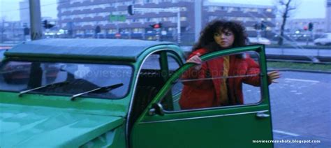 Vagebonds Movie Screenshots Gulle Minnaar Generous Lover 1990 Part 2