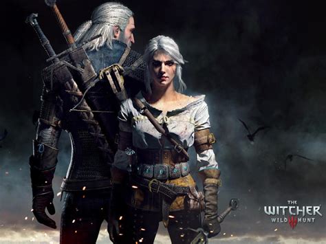 The game was officially announced in late august. The Witcher: Monster Slayer is on both Android and iOS ...