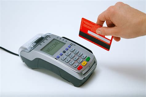 Debit cards look the same as credit cards and share many of the same convenient elements, as opposed to carrying around lots of cash or (if you keep tabs on your available funds. How To: Take Card Payments | Wireless Terminal Solutions