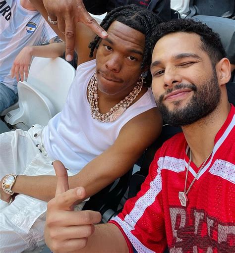 Siddhant Chaturvedi To Be Part Of The Fifa World Cup Anthem With Rapper