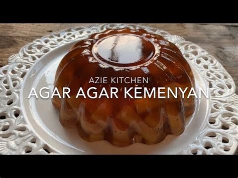 Tapi bukan ler mangga yang kunci pintu pagar tu. Kek Mangga Azie Kitchen - Resepi Mango Cheesecake Azie ...