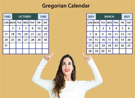 Gregorian Calendar Javascript Example Coverletterpedia