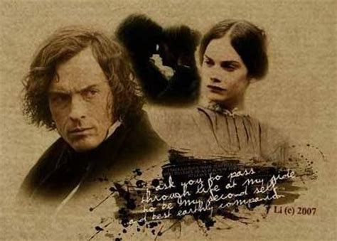 Start watching jane eyre (2006). Enchanted Serenity of Period Films: Jane Eyre (2006 ...