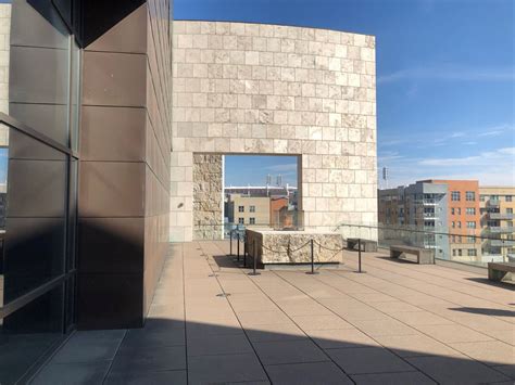 National Underground Railroad Freedom Center Cincinnati Oh Wedding